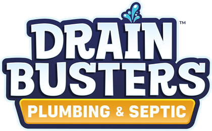 DrainBusters